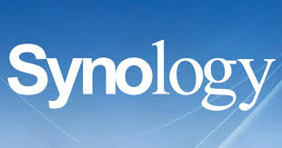 Synology