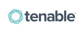 Tenable